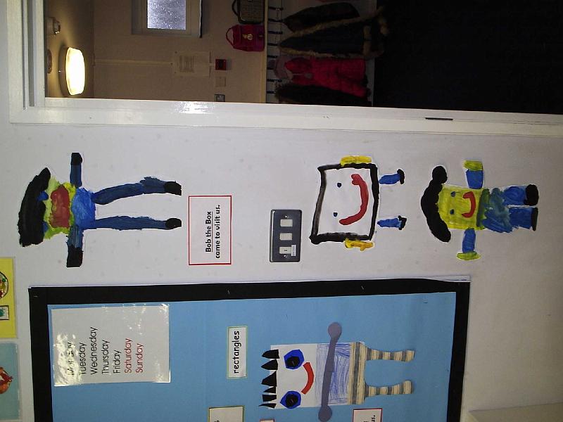 Work Examples (11)
